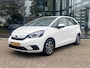 Honda Jazz 1.5 e:HEV Elegance AUTOMAAT | STOELVERWARMING | CLIMATRONIC | KEYLESS | LM VELGEN | CARPLAY |