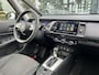 Honda Jazz 1.5 e:HEV Elegance AUTOMAAT | STOELVERWARMING | CLIMATRONIC | KEYLESS | LM VELGEN | CARPLAY |