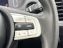 Honda Jazz 1.5 e:HEV Elegance AUTOMAAT | STOELVERWARMING | CLIMATRONIC | KEYLESS | LM VELGEN | CARPLAY |