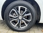 Honda Jazz 1.5 e:HEV Elegance AUTOMAAT | STOELVERWARMING | CLIMATRONIC | KEYLESS | LM VELGEN | CARPLAY |