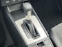 Honda Jazz 1.5 e:HEV Elegance AUTOMAAT | STOELVERWARMING | CLIMATRONIC | KEYLESS | LM VELGEN | CARPLAY |