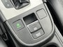 Honda Jazz 1.5 e:HEV Elegance AUTOMAAT | STOELVERWARMING | CLIMATRONIC | KEYLESS | LM VELGEN | CARPLAY |
