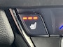 Honda Jazz 1.5 e:HEV Elegance AUTOMAAT | STOELVERWARMING | CLIMATRONIC | KEYLESS | LM VELGEN | CARPLAY |