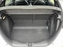 Honda Jazz 1.5 e:HEV Elegance AUTOMAAT | STOELVERWARMING | CLIMATRONIC | KEYLESS | LM VELGEN | CARPLAY |