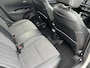 Honda Jazz 1.5 e:HEV Elegance AUTOMAAT | STOELVERWARMING | CLIMATRONIC | KEYLESS | LM VELGEN | CARPLAY |