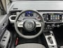 Honda Jazz 1.5 e:HEV Elegance AUTOMAAT | STOELVERWARMING | CLIMATRONIC | KEYLESS | LM VELGEN | CARPLAY |