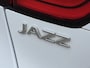Honda Jazz 1.5 e:HEV Elegance AUTOMAAT | STOELVERWARMING | CLIMATRONIC | KEYLESS | LM VELGEN | CARPLAY |