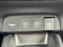 Honda Jazz 1.5 e:HEV Elegance AUTOMAAT | STOELVERWARMING | CLIMATRONIC | KEYLESS | LM VELGEN | CARPLAY |