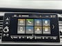 Honda Jazz 1.5 e:HEV Elegance AUTOMAAT | STOELVERWARMING | CLIMATRONIC | KEYLESS | LM VELGEN | CARPLAY |