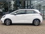 Honda Jazz 1.5 e:HEV Elegance AUTOMAAT | STOELVERWARMING | CLIMATRONIC | KEYLESS | LM VELGEN | CARPLAY |