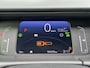 Honda Jazz 1.5 e:HEV Elegance AUTOMAAT | STOELVERWARMING | CLIMATRONIC | KEYLESS | LM VELGEN | CARPLAY |