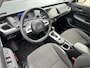 Honda Jazz 1.5 e:HEV Elegance AUTOMAAT | STOELVERWARMING | CLIMATRONIC | KEYLESS | LM VELGEN | CARPLAY |