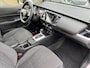 Honda Jazz 1.5 e:HEV Elegance AUTOMAAT | STOELVERWARMING | CLIMATRONIC | KEYLESS | LM VELGEN | CARPLAY |