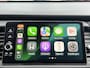 Honda Jazz 1.5 e:HEV Elegance AUTOMAAT | STOELVERWARMING | CLIMATRONIC | KEYLESS | LM VELGEN | CARPLAY |