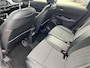 Honda Jazz 1.5 e:HEV Elegance AUTOMAAT | STOELVERWARMING | CLIMATRONIC | KEYLESS | LM VELGEN | CARPLAY |