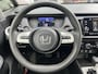 Honda Jazz 1.5 e:HEV Elegance AUTOMAAT | STOELVERWARMING | CLIMATRONIC | KEYLESS | LM VELGEN | CARPLAY |