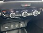 Honda Jazz 1.5 e:HEV Elegance AUTOMAAT | STOELVERWARMING | CLIMATRONIC | KEYLESS | LM VELGEN | CARPLAY |