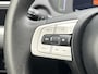 Honda Jazz 1.5 e:HEV Elegance AUTOMAAT | STOELVERWARMING | CLIMATRONIC | KEYLESS | LM VELGEN | CARPLAY |