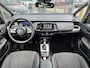 Honda Jazz 1.5 e:HEV Elegance AUTOMAAT | STOELVERWARMING | CLIMATRONIC | KEYLESS | LM VELGEN | CARPLAY |