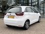 Honda Jazz 1.5 e:HEV Elegance AUTOMAAT | STOELVERWARMING | CLIMATRONIC | KEYLESS | LM VELGEN | CARPLAY |