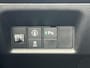 Honda Jazz 1.5 e:HEV Elegance AUTOMAAT | STOELVERWARMING | CLIMATRONIC | KEYLESS | LM VELGEN | CARPLAY |