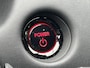 Honda Jazz 1.5 e:HEV Elegance AUTOMAAT | STOELVERWARMING | CLIMATRONIC | KEYLESS | LM VELGEN | CARPLAY |