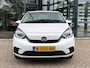 Honda Jazz 1.5 e:HEV Elegance AUTOMAAT | STOELVERWARMING | CLIMATRONIC | KEYLESS | LM VELGEN | CARPLAY |