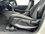 Honda Jazz 1.5 e:HEV Elegance AUTOMAAT | STOELVERWARMING | CLIMATRONIC | KEYLESS | LM VELGEN | CARPLAY |