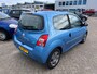 Renault Twingo 1.2-16V Night & Day(st-bekr,airco,elektr-pakket,bj11,2799,-)