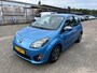 Renault Twingo 1.2-16V Night & Day(st-bekr,airco,elektr-pakket,bj11,2799,-)