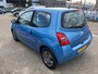 Renault Twingo 1.2-16V Night & Day(st-bekr,airco,elektr-pakket,bj11,2799,-)