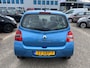 Renault Twingo 1.2-16V Night & Day(st-bekr,airco,elektr-pakket,bj11,2799,-)