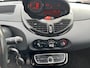 Renault Twingo 1.2-16V Night & Day(st-bekr,airco,elektr-pakket,bj11,2799,-)