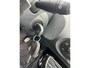 Renault Twingo 1.2-16V Night & Day(st-bekr,airco,elektr-pakket,bj11,2799,-)