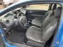 Renault Twingo 1.2-16V Night & Day(st-bekr,airco,elektr-pakket,bj11,2799,-)