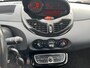 Renault Twingo 1.2-16V Night & Day(st-bekr,airco,elektr-pakket,bj11,2799,-)