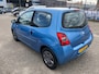 Renault Twingo 1.2-16V Night & Day(st-bekr,airco,elektr-pakket,bj11,2799,-)