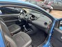 Renault Twingo 1.2-16V Night & Day(st-bekr,airco,elektr-pakket,bj11,2799,-)