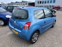 Renault Twingo 1.2-16V Night & Day(st-bekr,airco,elektr-pakket,bj11,2799,-)