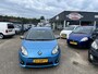 Renault Twingo 1.2-16V Night & Day(st-bekr,airco,elektr-pakket,bj11,2799,-)