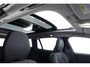 Volvo V60 2.0 T8 Plug-in hybrid AWD Ultra Dark | PANORAMADAK | harman/kardon | Trekhaak -HEMELVAART OPEN!-