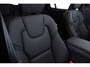 Volvo V60 2.0 T8 Plug-in hybrid AWD Ultra Dark | PANORAMADAK | harman/kardon | Trekhaak -HEMELVAART OPEN!-