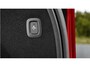 Volvo V60 2.0 T8 Plug-in hybrid AWD Ultra Dark | PANORAMADAK | harman/kardon | Trekhaak -HEMELVAART OPEN!-