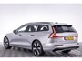 Volvo V60 2.0 T8 Plug-in hybrid AWD Ultra Dark | PANORAMADAK | harman/kardon | Trekhaak -HEMELVAART OPEN!-
