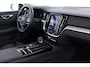Volvo V60 2.0 T8 Plug-in hybrid AWD Ultra Dark | PANORAMA | ✅ 1e Eigenaar
