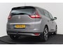 Renault Grand Scenic 1.2 TCe Bose 7p. | Trekhaak | Org NL | Dealer Ond. | LED | CarPlay | Head-Up | Cruise Control | Massagestoel