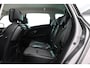 Renault Grand Scenic 1.2 TCe Bose 7p. | Trekhaak | Org NL | Dealer Ond. | LED | CarPlay | Head-Up | Cruise Control | Massagestoel