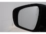 Renault Grand Scenic 1.2 TCe Bose 7p. | Trekhaak | Org NL | Dealer Ond. | LED | CarPlay | Head-Up | Cruise Control | Massagestoel