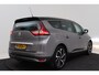 Renault Grand Scenic 1.2 TCe Bose 7p. | Trekhaak | Org NL | Dealer Ond. | LED | CarPlay | Head-Up | Cruise Control | Massagestoel