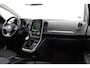 Renault Grand Scenic 1.2 TCe Bose 7p. | Trekhaak | Org NL | Dealer Ond. | LED | CarPlay | Head-Up | Cruise Control | Massagestoel